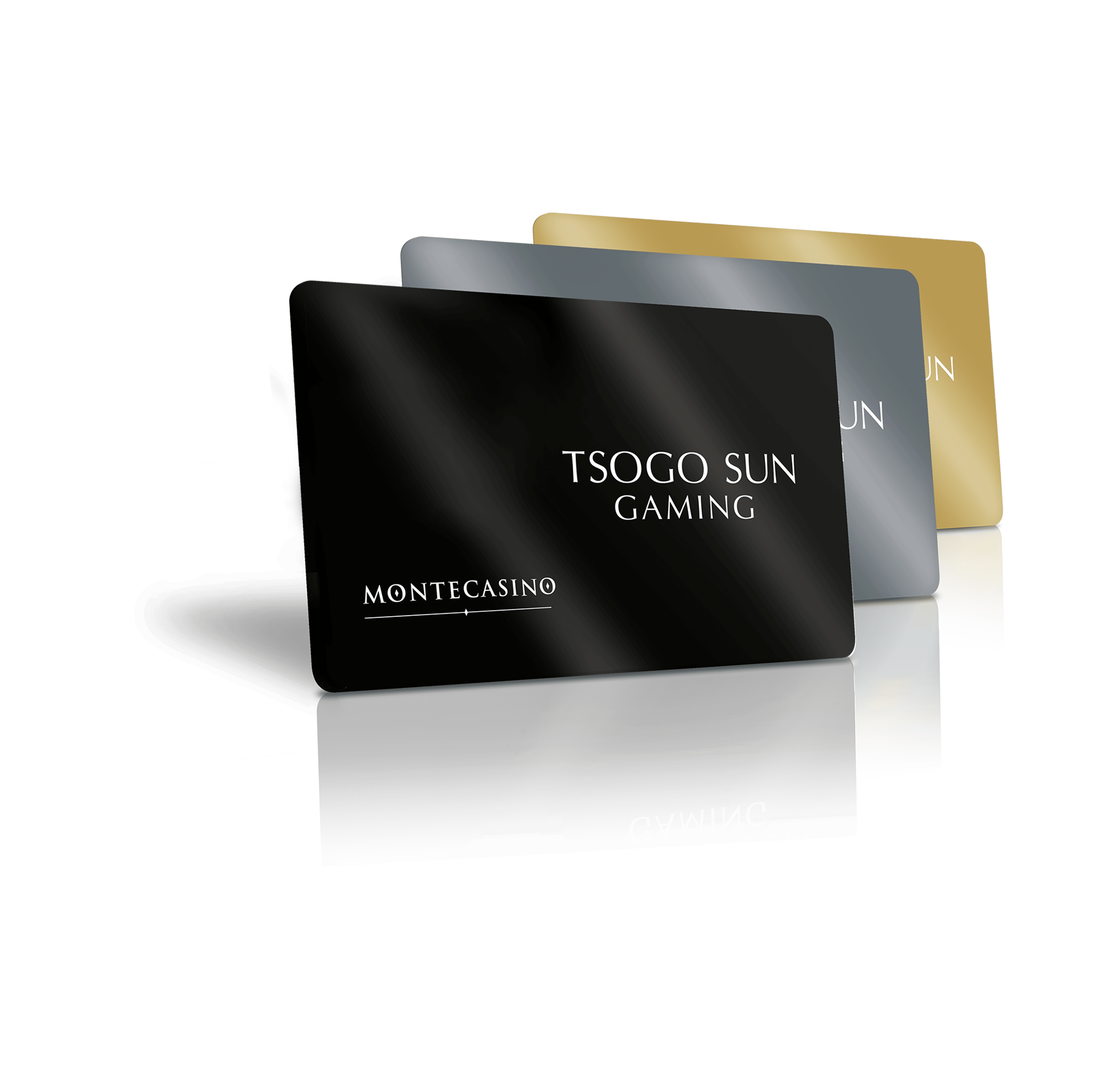 Aces High Montecasino